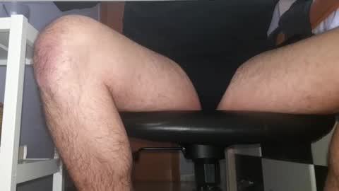 Snapshot of sexdurosexy chatting on November 2025 01:55:01 PM sexdurosexy online show from November 2025 01:55:01 PM