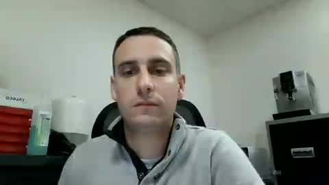 Snapshot of sexede20cm chatting on June 2026 08:45:02 AM sexede20cm online show from June 2026 08:45:02 AM