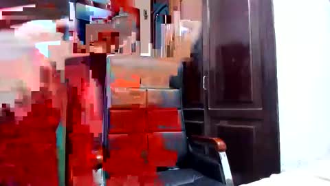 HEY GUYS KEVIAM I    MY NEW  TWITTER IS anitalautter26 imstagran  anitalautter26 officialOFanitalautter online show from December 2025 01:44:02 AM