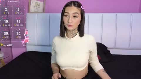 Snapshot of sexengel_lissa chatting on October 2025 07:13:01 PM sexengel_lissa online show from October 2025 07:13:01 PM