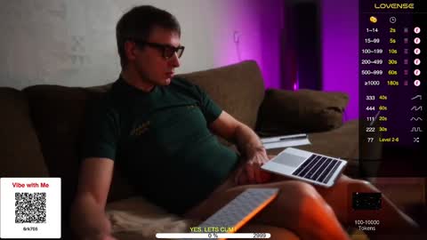 Thank you for Birthday Wishes  online show from December 2024 04:57:01 PM