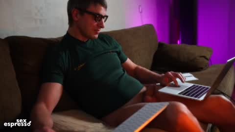 Thank you for Birthday Wishes  online show from December 2024 04:19:01 PM