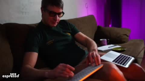 Thank you for Birthday Wishes  online show from December 2024 11:39:01 PM