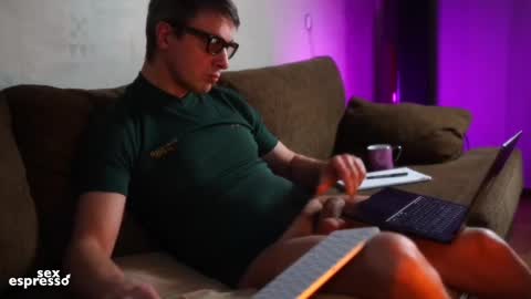 Thank you for Birthday Wishes  online show from January 2025 05:02:01 PM