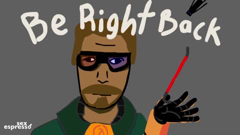 Thank you for Birthday Wishes  online show from January 2025 04:57:01 PM