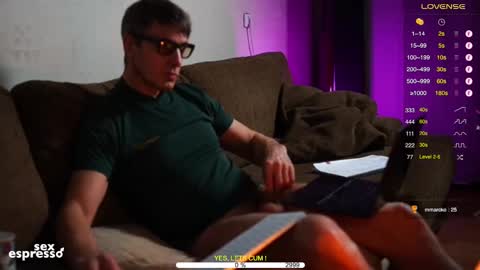 Thank you for Birthday Wishes  online show from November 2025 03:56:01 PM