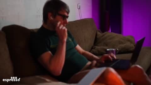 Thank you for Birthday Wishes  online show from January 2026 07:11:01 PM