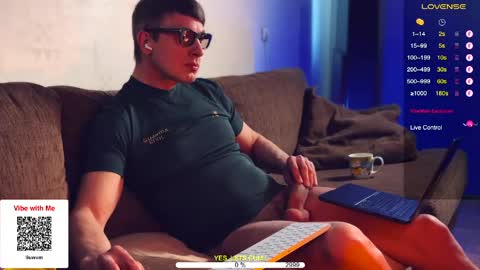 Snapshot of sexespresso chatting on April 2026 04:55:02 PM Thank you for Birthday Wishes online show from April 2026 04:55:02 PM