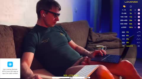 Snapshot of sexespresso chatting on April 2026 05:40:01 PM Thank you for Birthday Wishes online show from April 2026 05:40:01 PM