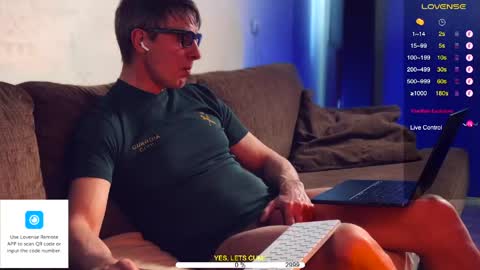 Snapshot of sexespresso chatting on May 2026 04:34:01 PM Thank you for Birthday Wishes online show from May 2026 04:34:01 PM