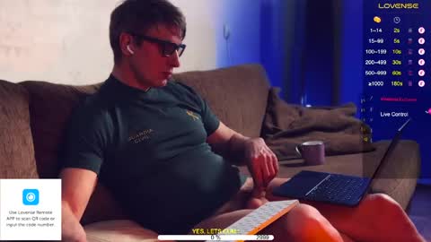 Snapshot of sexespresso chatting on May 2026 06:37:02 PM Thank you for Birthday Wishes online show from May 2026 06:37:02 PM