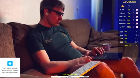 Snapshot of sexespresso chatting on May 2026 06:17:01 PM Thank you for Birthday Wishes online show from May 2026 06:17:01 PM