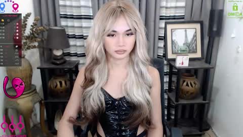 Snapshot of sexfantacy chatting on February 2026 11:37:02 AM Dhea online show from February 2026 11:37:02 AM