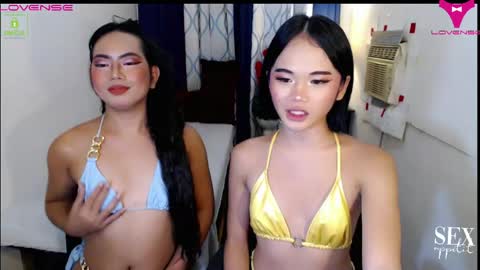 Snapshot of sexfantacy chatting on June 2026 09:04:01 PM Dhea online show from June 2026 09:04:01 PM