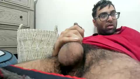 FerrariManni online show from January 2025 09:41:02 AM