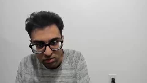 FerrariManni online show from January 2025 10:06:02 AM