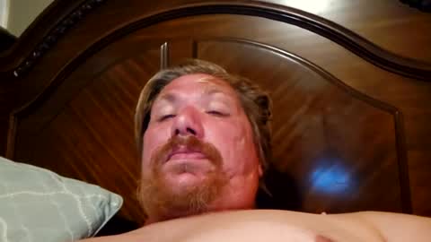 sexfreek2026 online show from May 2026 10:12:01 AM
