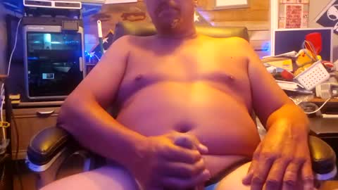 Snapshot of sexfreek2026 chatting on July 2026 10:07:01 AM sexfreek2026 online show from July 2026 10:07:01 AM