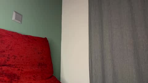 Lucenzo  online show from January 2025 05:25:02 AM