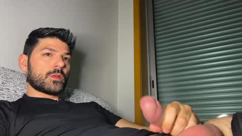 Lucenzo  online show from May 2026 10:36:01 AM
