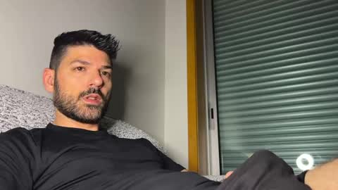 Lucenzo  online show from June 2026 09:11:01 AM