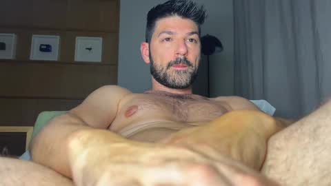 Lucenzo  online show from June 2026 12:39:02 AM