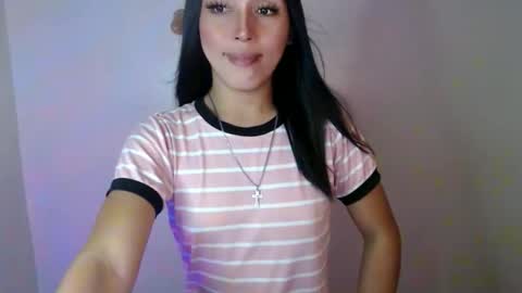 sexfuckeer online show from November 2025 11:56:01 AM