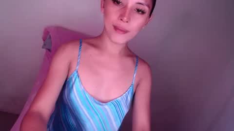 sexfuckeer online show from February 2026 07:40:01 AM