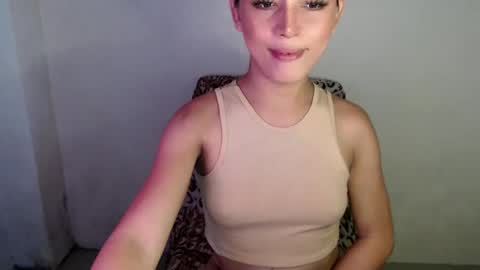 Snapshot of sexfuckeer chatting on April 2026 06:50:02 AM sexfuckeer online show from April 2026 06:50:02 AM