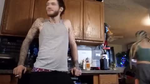 Snapshot of sexgamesmvp chatting on February 2025 02:58:02 PM SEX-GAMES MVP online show from February 2025 02:58:02 PM