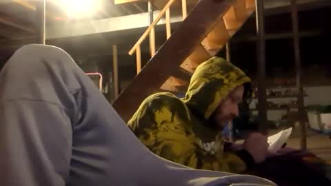 Snapshot of sexgamesmvp chatting on March 2026 11:16:01 AM SEX-GAMES MVP online show from March 2026 11:16:01 AM