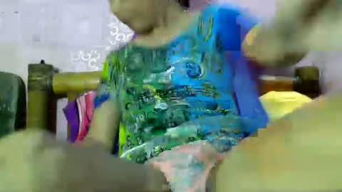 Ems online show from November 2025 02:15:02 AM