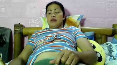 Ems online show from December 2025 05:16:01 AM