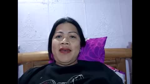 Ems online show from March 2026 03:23:01 AM