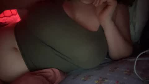 sexi44u online show from February 2026 01:24:02 AM