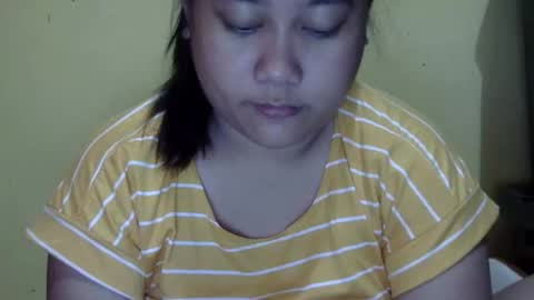 Snapshot of sexi_margaux chatting on February 2026 06:41:02 PM sexi_margaux online show from February 2026 06:41:02 PM