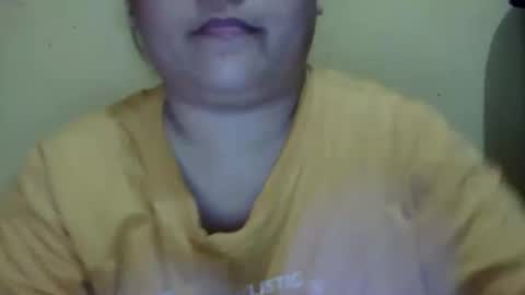 sexi_margaux online show from March 2026 10:59:02 PM