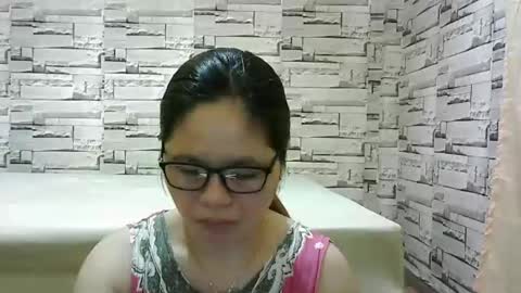 Snapshot of sexi_monica chatting on January 2025 10:08:02 PM sexi_monica online show from January 2025 10:08:02 PM