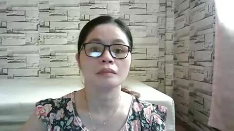 Snapshot of sexi_monica chatting on January 2025 06:31:02 AM sexi_monica online show from January 2025 06:31:02 AM