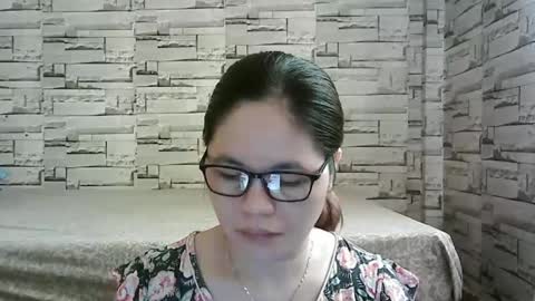 Snapshot of sexi_monica chatting on January 2025 12:52:02 AM sexi_monica online show from January 2025 12:52:02 AM