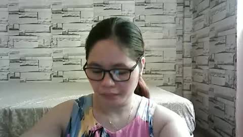 Snapshot of sexi_monica chatting on January 2025 05:51:01 AM sexi_monica online show from January 2025 05:51:01 AM