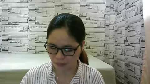 Snapshot of sexi_monica chatting on February 2025 11:38:02 PM sexi_monica online show from February 2025 11:38:02 PM