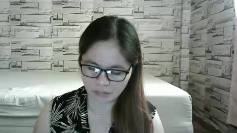 Snapshot of sexi_monica chatting on February 2025 05:20:02 AM sexi_monica online show from February 2025 05:20:02 AM