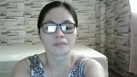 Snapshot of sexi_monica chatting on February 2025 12:14:01 AM sexi_monica online show from February 2025 12:14:01 AM