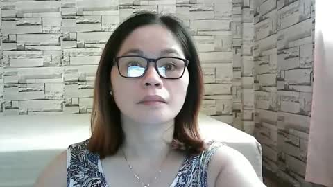 Snapshot of sexi_monica chatting on February 2025 04:57:01 AM sexi_monica online show from February 2025 04:57:01 AM