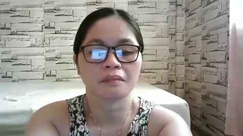 Snapshot of sexi_monica chatting on March 2025 06:44:01 AM sexi_monica online show from March 2025 06:44:01 AM