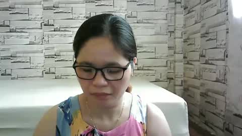 Snapshot of sexi_monica chatting on March 2025 12:37:02 AM sexi_monica online show from March 2025 12:37:02 AM