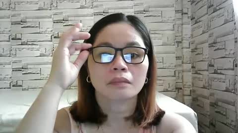 Snapshot of sexi_monica chatting on March 2025 11:46:01 PM sexi_monica online show from March 2025 11:46:01 PM