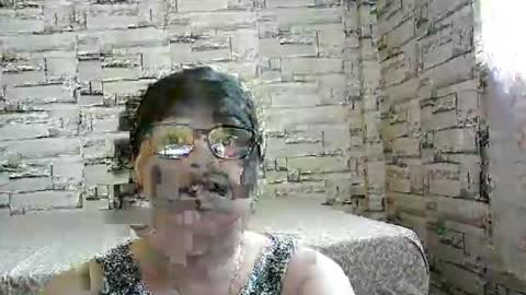 Snapshot of sexi_monica chatting on September 2025 01:38:02 AM sexi_monica online show from September 2025 01:38:02 AM