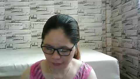 Snapshot of sexi_monica chatting on September 2025 12:59:01 AM sexi_monica online show from September 2025 12:59:01 AM